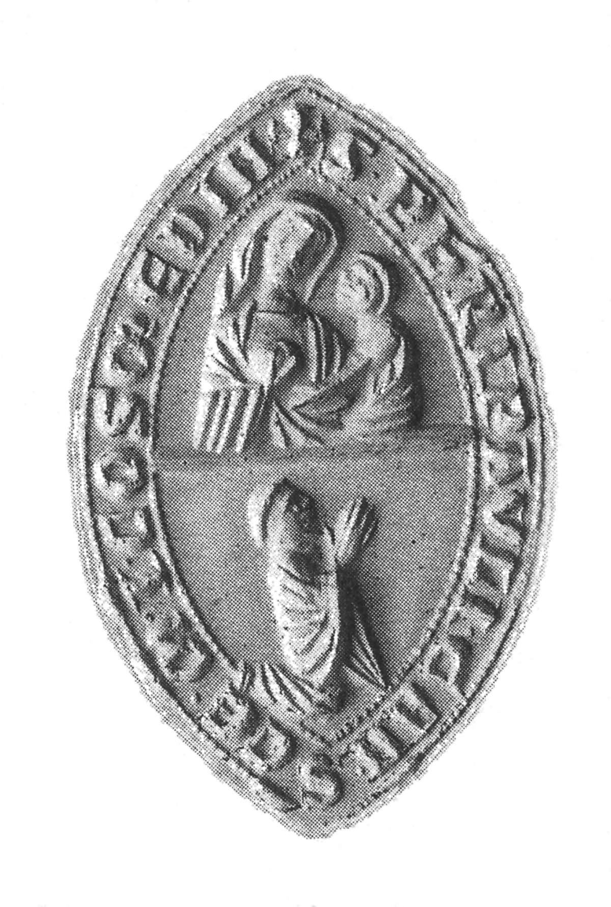 Abb. 224-MariainCosmedin_138.tif